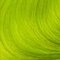Barva na vlasy Revolution Haircare London Tones For Blondes 150 ml Lime Zest