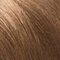 Barva na vlasy Garnier Olia 50 g 7G Dark Greige poškozená krabička
