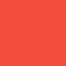 Rtěnka Maybelline SuperStay® Matte Ink Liquid 5 ml 25 Heroine
