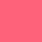 Lak na nehty Essie Nail Polish 13,5 ml 73 Cute As A Button