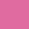 Balzám na rty Makeup Revolution London Candy Haze Lip Balm 3,2 g Allure Deep Pink