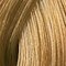 Barva na vlasy Wella Professionals Color Touch Sunlights 60 ml 8