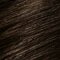 Barva na vlasy L´Oréal Paris Excellence Creme Triple Protection 48 ml 3U Dark Brown poškozená krabička