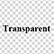 Řasenka na obočí Catrice Volume & Lift 5 ml 010 Transparent