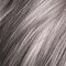 Barva na vlasy L'Oréal Paris Préférence Vivid Colors 60 ml 9,112 Smokey Grey