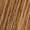 Barva na vlasy Wella Professionals Koleston Perfect Me+ Deep Browns 60 ml 8/7