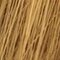 Barva na vlasy Wella Professionals Koleston Perfect Me+ Pure Naturals 60 ml 8/03