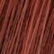 Barva na vlasy Wella Professionals Koleston Perfect Me+ Vibrant Reds 60 ml 5/43