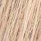 Barva na vlasy Wella Professionals Koleston Perfect Me+ Special Blonde 60 ml 12/61