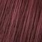 Barva na vlasy Wella Professionals Koleston Perfect Me+ Vibrant Reds 60 ml 6/41
