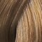 Barva na vlasy Wella Professionals Color Touch Pure Naturals 60 ml 7/03