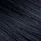 Barva na vlasy Revlon Colorsilk Beautiful Color 59,1 ml 12 Natural Blue Black
