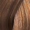 Barva na vlasy Wella Professionals Color Touch Deep Browns 60 ml 7-7