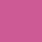 Řasenka Maybelline Lash Sensational Sky High 7,2 ml Pink Air
