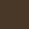 Barva na obočí L'Oréal Paris Brow Color Semi-Permanent Eyebrow Tint 1 ks 5.0 Brunette