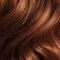 Barva na vlasy Naturigin Permanent Hair Colour 115 ml Copper Brown 4.6