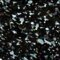 Lak na nehty OPI Nail Lacquer Wicked 15 ml Deflying Gravity