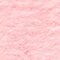 Rozjasňovač Laka Dreambeam Highlighter 3,7 g 02 Pink Beam