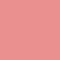 Rtěnka Max Factor Lipfinity Velvet Matte 24HRS 3,5 ml 045 Posh Pink