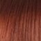 Barva na vlasy L´Oréal Professionnel Hair Touch Up 75 ml Mahogany Brown