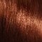 Barva na vlasy L'Oréal Paris Casting Creme Gloss 48 ml 554 Chilli Chocolate