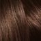Barva na vlasy L'Oréal Paris Excellence Creme Triple Protection 48 ml 4,02 Tempting Brunette Brown