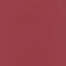 Rtěnka Max Factor Colour Elixir Soft Matte 4 ml 035 Faded Red