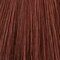 Barva na vlasy Londa Professional Permanent Colour Extra Rich Cream 60 ml 6/41