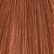 Barva na vlasy Londa Professional Permanent Colour Extra Rich Cream 60 ml 8/41