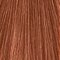 Barva na vlasy Londa Professional Permanent Colour Extra Rich Cream 60 ml 8/41