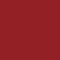 Rtěnka Clarins Joli Rouge Velvet 3,5 g 742V Joli Rouge