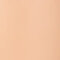 Make-up Gabriella Salvete Cover Foundation SPF30 30 ml 101 Ivory