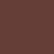 Tužka na oči Gabriella Salvete Deep Color 0,28 g 02 Dark Brown