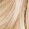 Barva na vlasy Garnier Color Naturals Créme 40 ml 1001 Pure Blond
