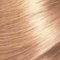 Barva na vlasy Garnier Color Naturals Créme 40 ml 9N Nude Extra Light Blonde