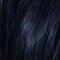 Barva na vlasy L'Oréal Paris Colorista Permanent Gel 60 ml Blue Black