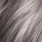 Barva na vlasy L'Oréal Paris Colorista Permanent Gel 60 ml Smokey Grey poškozená krabička