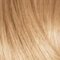 Barva na vlasy L'Oréal Paris Excellence Creme Triple Protection 48 ml 7,3 Natural Golden Blonde poškozená krabička