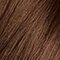 Barva na vlasy Revlon Colorsilk Beautiful Color 59,1 ml 43 Medium Golden Brown