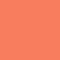 Balzám na rty Makeup Revolution London Candy Haze Lip Balm 3,2 g Fire Orange