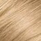 Barva na vlasy L'Oréal Paris Excellence Creme Triple Protection 48 ml 8 Natural Light Blonde poškozená krabička