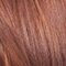 Barva na vlasy Revlon Colorsilk Beautiful Color 59,1 ml 55 Light Reddish Brown poškozená krabička