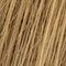 Barva na vlasy Wella Professionals Koleston Perfect Me+ Pure Naturals 60 ml 8/07