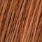 Barva na vlasy Wella Professionals Koleston Perfect Me+ Vibrant Reds 60 ml 6/34