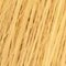 Barva na vlasy Wella Professionals Koleston Perfect Me+ Rich Naturals 60 ml 10/3