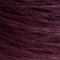 Barva na vlasy Revlon Colorsilk Beautiful Color 59,1 ml 34 Deep Burgundy