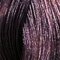 Barva na vlasy Wella Professionals Color Touch Plus 60 ml 55/06