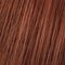 Barva na vlasy Wella Professionals Koleston Perfect Me+ Vibrant Reds 60 ml 6/43