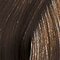 Barva na vlasy Wella Professionals Color Touch Deep Browns 60 ml 6-71