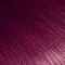 Barva na vlasy Garnier Olia 60 g 4,26 Rose Violet